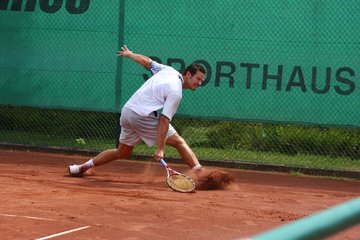 Bild 553 - 13.HSP - 2010
